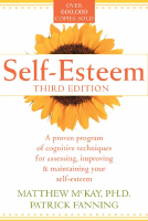 Self-Esteem III - Michele Waters.pdf
